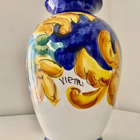 Apartamento Sereno *