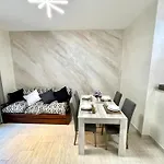 Lejlighed Sereno
