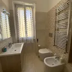 Lejlighed Sereno Rom